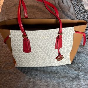 Michael Kors Handbag